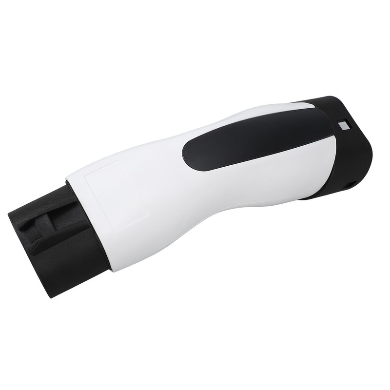 Charging Adapter 32A 7KW IP54 Waterproof Electric Car Charging Converter