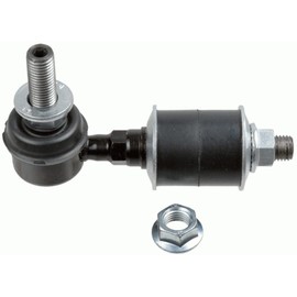 Lemforder 3064701 Suspension Link Stabiliser