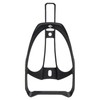 ADT CF Lightweight Cage