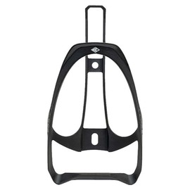 ADT CF Lightweight Cage