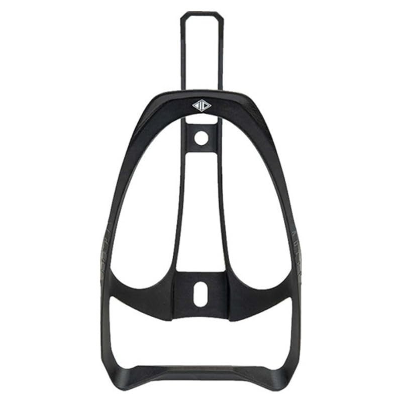 ADT CF Lightweight Cage