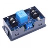 K-Type Thermocouple Controller, XY-WT04 DC 6-30V High Temperature Digital Thermostat,