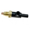 Fuel Injector Air Assist Control Solenoid Valve for Honda Accord