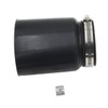 GHmarine 78458A1 Exhaust Tube Bellows for Mercruiser Alpha and Bravo
