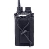 Bakle Radio Boch Bag Holder Walkie Talkie Case Compatible with