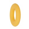 Saxophone Mute Alto Sax Tone Filter Silicone Bell Protective Ring