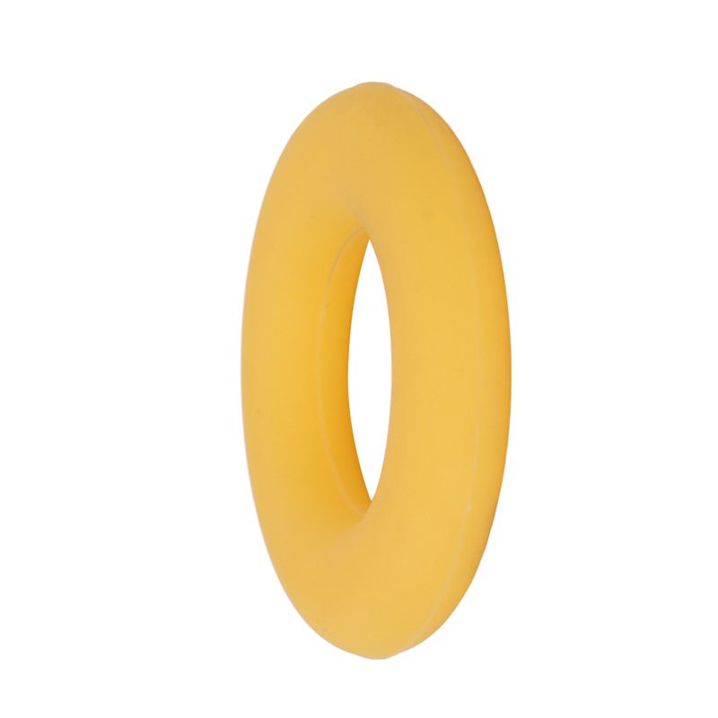 Saxophone Mute Alto Sax Tone Filter Silicone Bell Protective Ring