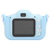 Children Digital Camera Video Recorder Kids 12MP IPS Dual Lens