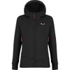 Salewa Women's Puez Pl W HD Jacket Apparel