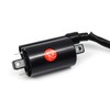 33410-38A02 Ignition Coil Spark Plug For Suzuki Intruder 700 VS700