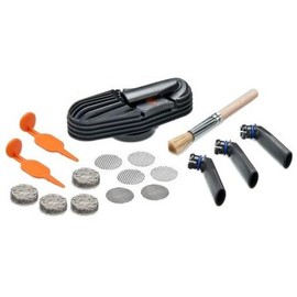 Crafty Wear and Tear Set