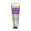 Burt’s Bees Hand Cream | Shea Butter Hand Cream |