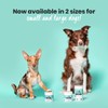 Pooch & Mutt - Daily Joint Care Supplement for Large