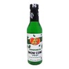 Jelly Belly Snow Cone Syrup - Shaved Ice Syrup, Slushie,