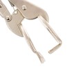 Asta A-TW09 Welder Grip Pliers 230 mm
