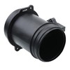 Frankberg Air Mass Meter Compatible with A6 4B2 4F2 C5