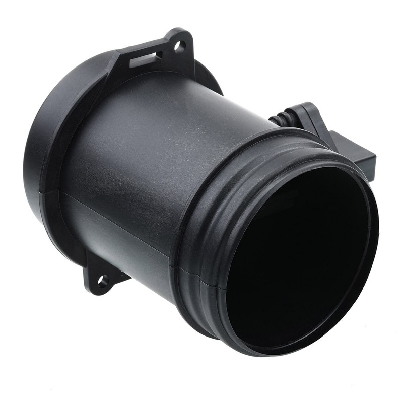 Frankberg Air Mass Meter Compatible with A6 4B2 4F2 C5