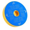 Replacement Washable Pre Motor Filter Compatible with Dyson DC14 DC05