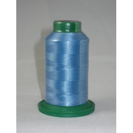 Isacord Embroidery Thread 1000m (3713-3852) (3830)
