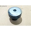Jcb Spare - Engine Mountings Set Of 4 Pcs. (Part