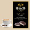 Caffe Latte Creams by Beechs - 90g