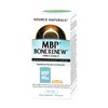 Source Naturals MBP Bone Renew - Milk Protein For Advanced
