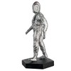 Doctor Who Figurine Collection # 98 Cyber-Controller