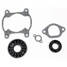 SPI Yamaha Bravo 250 SPI Complete Gasket Kit Full Engine Crank Seals 1999 2000 2001