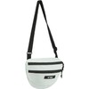 Yonex YONEX Tennis Bag Case Shoulder Bag S BAG2536 Will