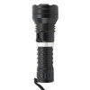 D855 Underwater Diving Light Highlight XHP70 Magnetic Switch Fixed Focus