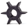 MARKGOO Water Pump Impeller 47-97108M for Yamaha Mariner Outboard 40