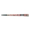 Fukui Craft PBT Nanaku Takushima Chopsticks 8.9 inches (22.5 cm)