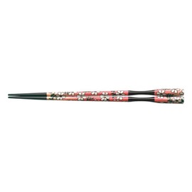 Fukui Craft PBT Nanaku Takushima Chopsticks 8.9 inches (22.5 cm) Margaret Lady - 62160370
