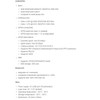 Waveshare Fits Raspberry Pi GSM/GPRS/Bluetooth HAT Based SIM800C Support SMS,