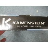 Kamenstein Perfect Tear Paper Towel Holder UPRIGHT WOODEN BENTWOOD COLLECTION