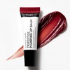 Tripeptide Berry Lip Balm – Plumping, Hydrating & Nourishing Lip