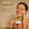 MARIE D'ARGAN PARIS - MARIE D' ARGAN Crema Facial Oro