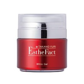 Of Facts howaitojeru G