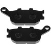 Celox Rear Brake Pads for Honda VTX1300S 2003 2004 2005