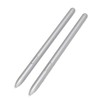 2Pcs Stylus for Tab S7 Magnetic 4096 Pressure Level Menu