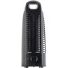 Sichler Haushaltsgeräte Small Tower Fan: Tower Table Fan VT-110 with