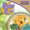 Bonide Rose Rx Multi-Purpose Fungicide, Insecticide and Miticide, 16 oz