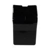 Supplying Demand 421944082881 Coffee/Espresso Machine Dump Bucket/Box - For Model