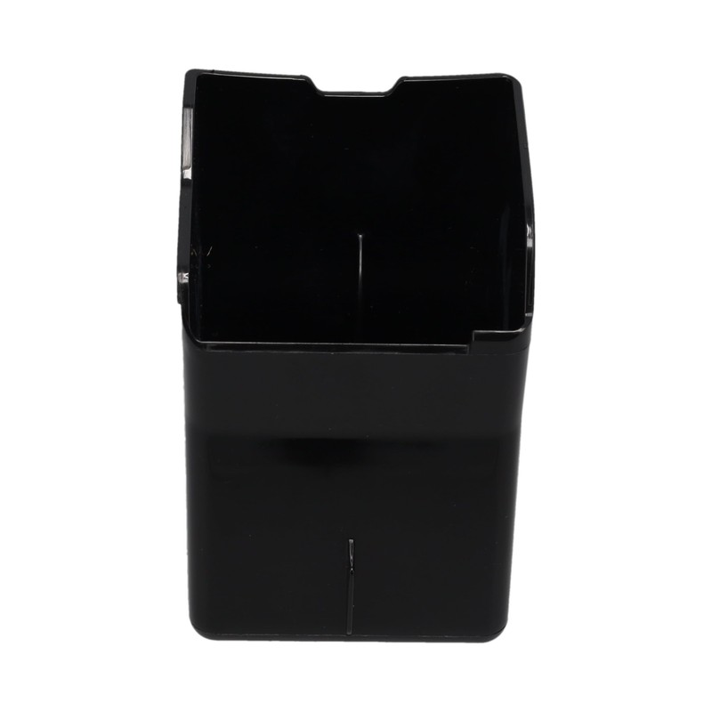 Supplying Demand 421944082881 Coffee/Espresso Machine Dump Bucket/Box - For Model