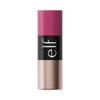 e.l.f. Cosmetics Soft Glam Stick de Rubor en Crema Ciruela