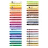 Caran d'Ache : Classic Neocolor I : Purple