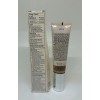 IT COSMETICS CC+ NUDE GLOW SKIN TINT FOUNDATION SPF40 MEDIUM