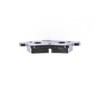 HELLA PAGID 8DB 355 012-081 Brake Pad Set, disc brake,