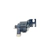 Mopar Auxiliary Coolant Pump For 2012-2016 Dodge Dart 1.4L 04893134AB