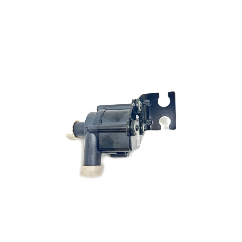 Mopar Auxiliary Coolant Pump For 2012-2016 Dodge Dart 1.4L 04893134AB